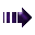 39EFADER.GIF
