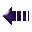 39EFADEL.GIF