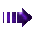 39DFADER.GIF
