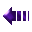 39DFADEL.GIF