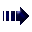 39CFADER.GIF