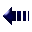 39CFADEL.GIF