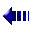 39BFADEL.GIF