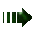 398FADER.GIF
