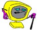 X_C_1100.BMP