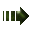 396FADER.GIF