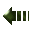396FADEL.GIF