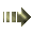 394FADER.GIF