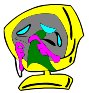 X_C_1098.WMF