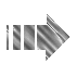 7JJFADER.GIF
