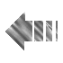 7JJFADEL.GIF