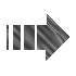 7JIFADER.GIF