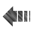 7JIFADEL.GIF