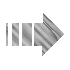 7JHFADER.GIF