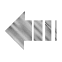 7JHFADEL.GIF