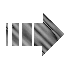 7JGFADER.GIF