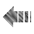 7JGFADEL.GIF