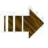 7JFFADER.GIF