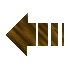 7JFFADEL.GIF