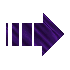 7JEFADER.GIF