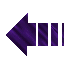 7JEFADEL.GIF