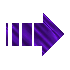7JDFADER.GIF