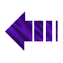 7JDFADEL.GIF