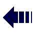 7JCFADEL.GIF