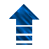 7JAFADEU.GIF