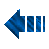 7JAFADEL.GIF
