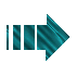7J9FADER.GIF