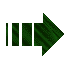 7J8FADER.GIF