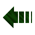 7J8FADEL.GIF