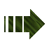 7J6FADER.GIF