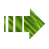 7J5FADER.GIF