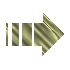 7J4FADER.GIF