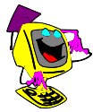X_C_1077.WMF