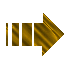 7J3FADER.GIF