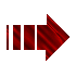 7J1FADER.GIF