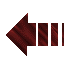 7J0FADEL.GIF