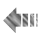 6JJFADEL.GIF