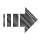 6JIFADER.GIF