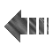 6JIFADEL.GIF