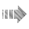 6JHFADER.GIF