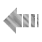 6JHFADEL.GIF