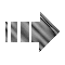 6JGFADER.GIF
