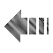 6JGFADEL.GIF