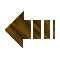6JFFADEL.GIF