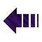 6JEFADEL.GIF