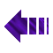 6JDFADEL.GIF